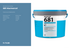 epd 681 marmercol-nl.pdf